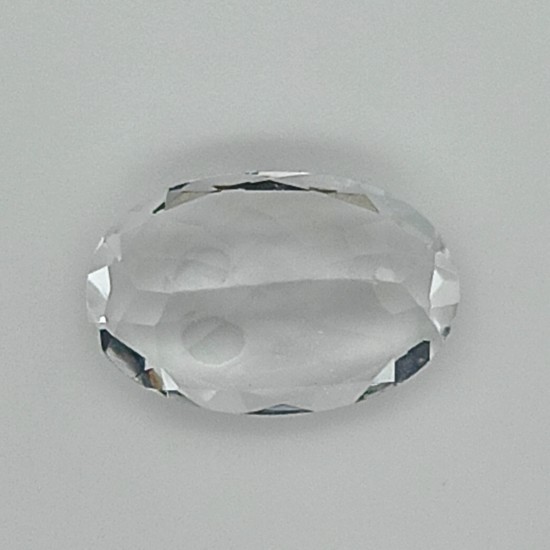 Goshenite 5.86 Ct Good Quality Goshenite 5.86 Ct Good Quality